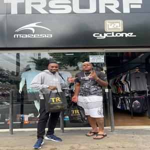 # PRA ESCUTA DE X NO PLANTÃO 001