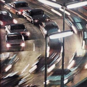 TOO MUCH (feat. B!g Mïke) (Explicit)