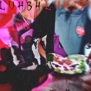 ain gon spin (feat. LuhB4) (Explicit)