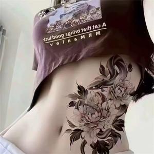 米塔进行曲（中长跑进行曲）