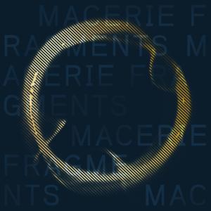 Macerie / Fragments