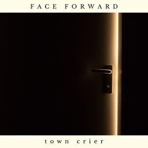 Face Forward (Acoustic Demo)