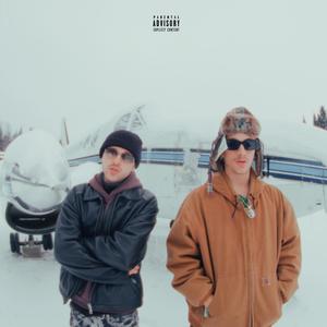 PAF (feat. Vamo) [Explicit]