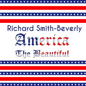 America The Beautiful