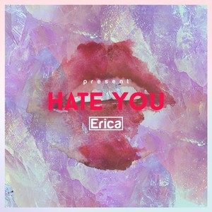 Hate You