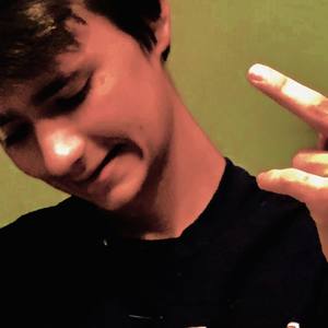 iPhone 5c (Explicit)