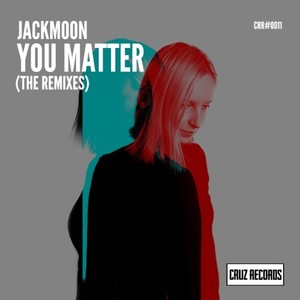 You Matter (L.V.C.O Remix)
