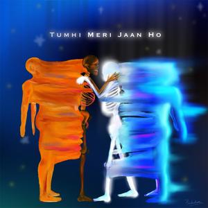 Tumhi Meri Jaan Ho