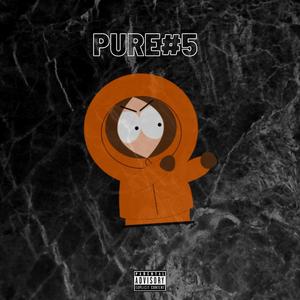 PURE#5 (Explicit)