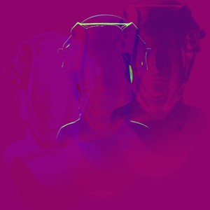 Nostalgia (EL KONKE Remix)