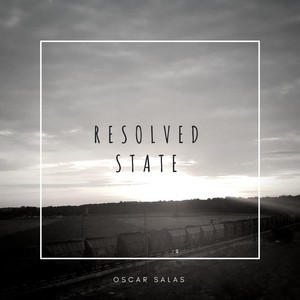 Resolved State