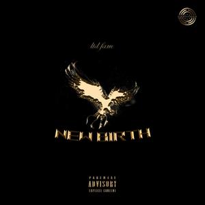 Mfazi(feat. Basiq) (Explicit)