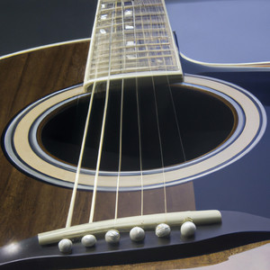 Guitar Line (Enstrumental)