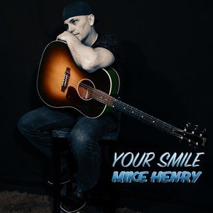 Your Smile