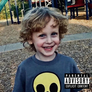 10k (feat. Sin!) (Explicit)