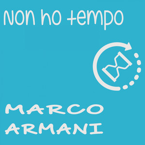 Non ho tempo