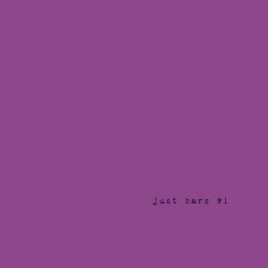 just bars #1 (Explicit)