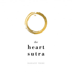 The Heart Sutra