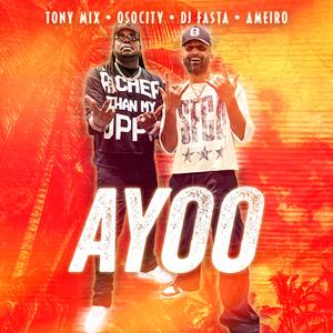 AYOO (Explicit)