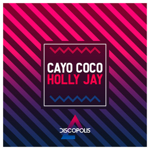 Cayo Coco