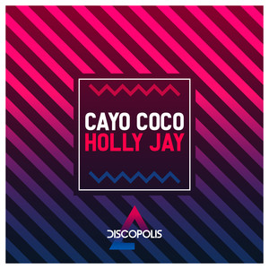 Cayo Coco (Original Mix)