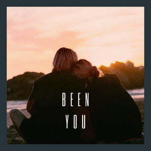 Been You