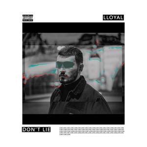 Don't Lie (Explicit)