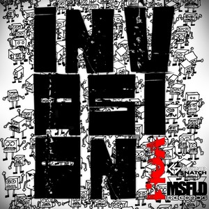 Fight (Original Mix)