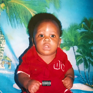 All This Time (Explicit)