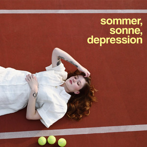 Sommer, Sonne, Depression