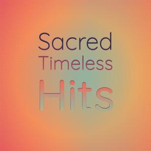 Sacred Timeless Hits