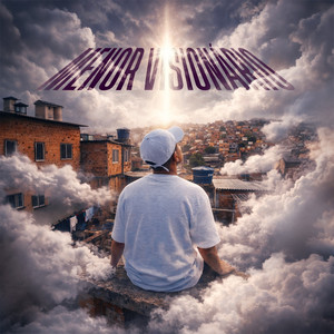 Menor Visionário (Explicit)