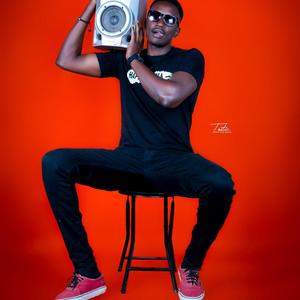 High Voltage 2 (Explicit)