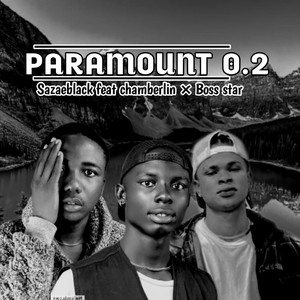 Paramount 0.2