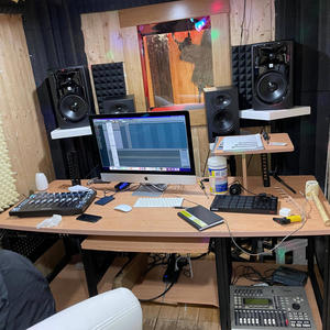 BREAKING NEWS (feat. Trappa Don, & TTG) (Explicit)