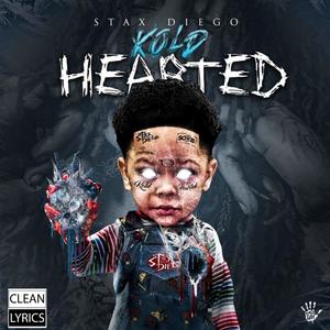 Kold Hearted (Ready, Set, Go) (Radio Edit)