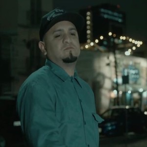 Me Pongo Bien Loco (Explicit)