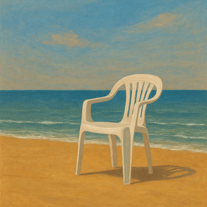 365Music - #337 - SENTADA