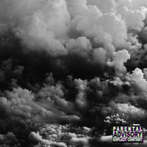 How Did I Know (feat. melon kolly) (Explicit)