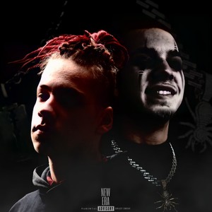 Black Gold(prod. by Blezzer) (Explicit)