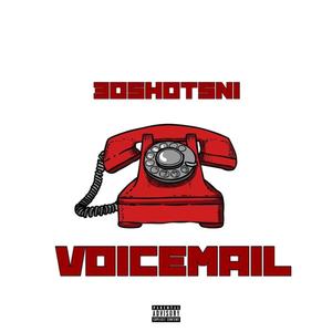 VoiceMail