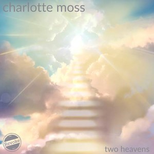 Two Heavens (Original Mix)