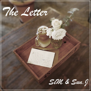 The Letter