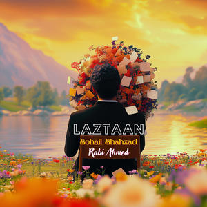 Laztaan (feat. Rabi Ahmed)