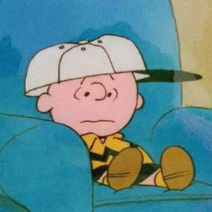 east van (Radio Edit)