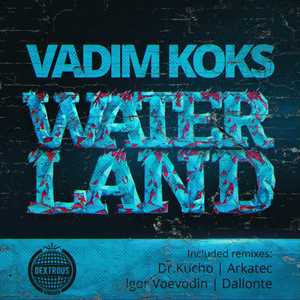 Waterland (Igor Voevodin Remix)
