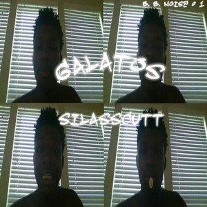 GALATOS (Explicit)