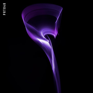 Dadirri (Bloemer Remix)