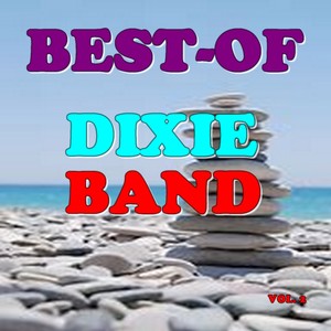 Best-of dixie band (Vol. 2)