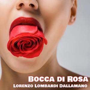 Bocca di Rosa